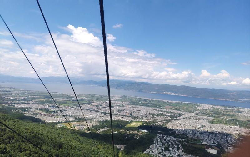 1754699644825877.jpg 大理风景-洱海古城.jpg