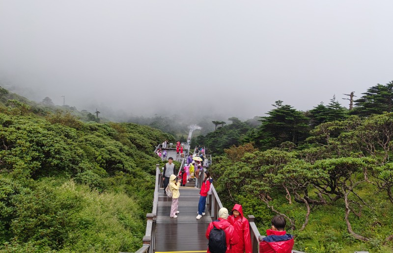 1754700045643916.jpg 苍山3.jpg
