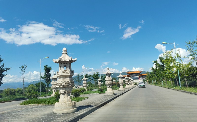 1754700059945293.jpg 大理风景.jpg