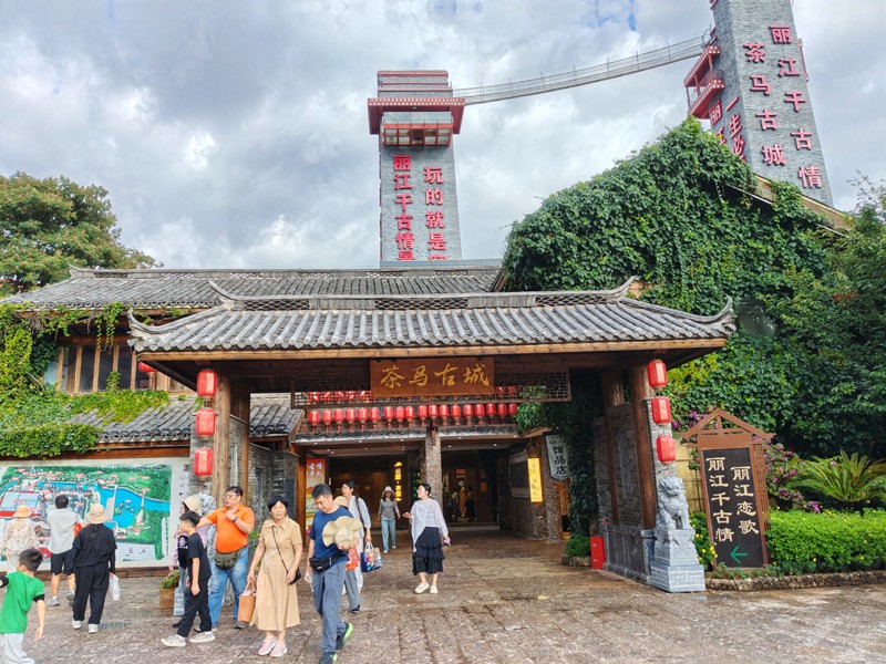 ǧ���龰��1.jpg