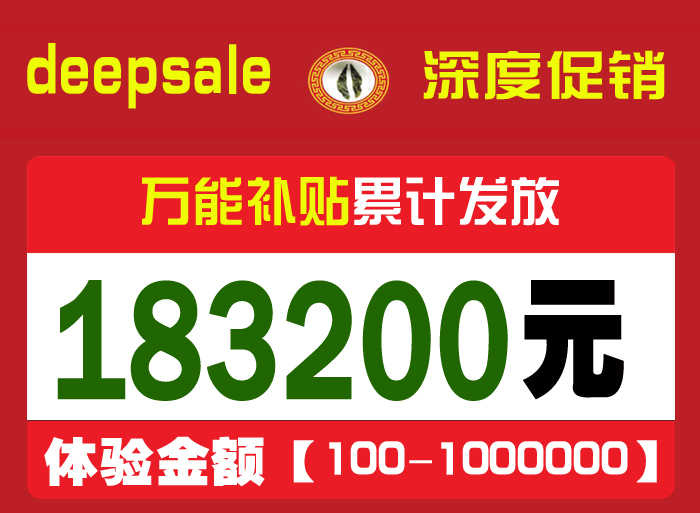 183200.jpg