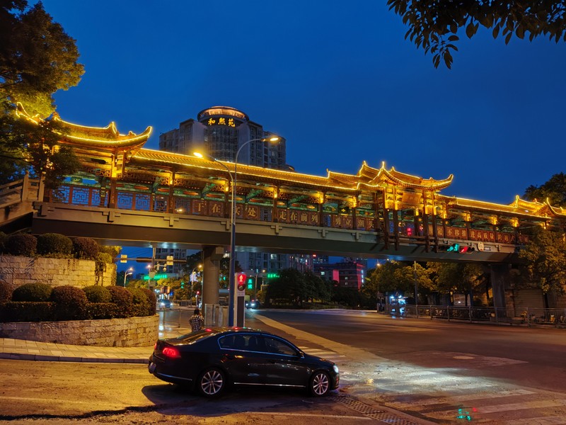 1756048089746657.jpg 靖和桥夜景1.jpg