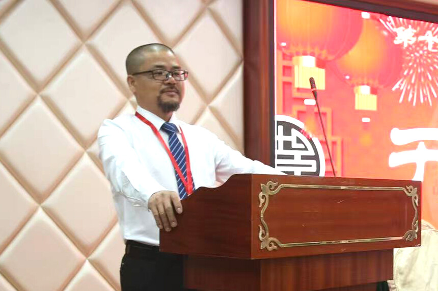 1756875494768666.jpg 傅海龙.jpg