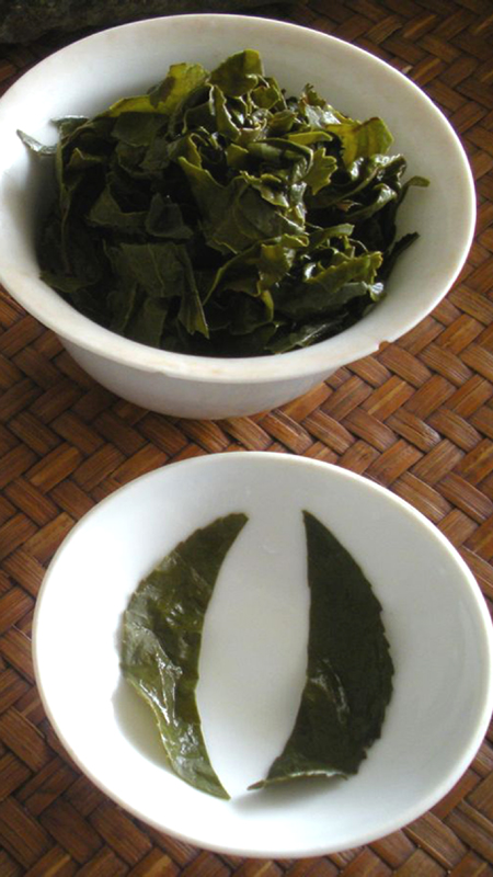 1759655576592768.jpg 半叶观音茶叶4.jpg