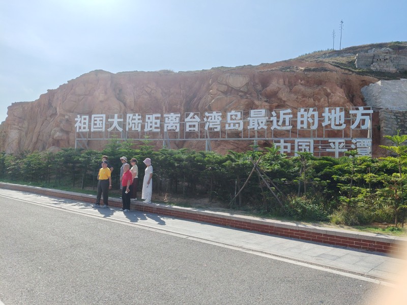 1760226899976909.jpg 68海里景区2.jpg