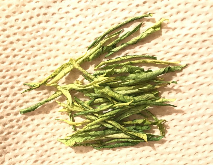 1760798469740808.jpg 半叶绿茶成品-2.jpg