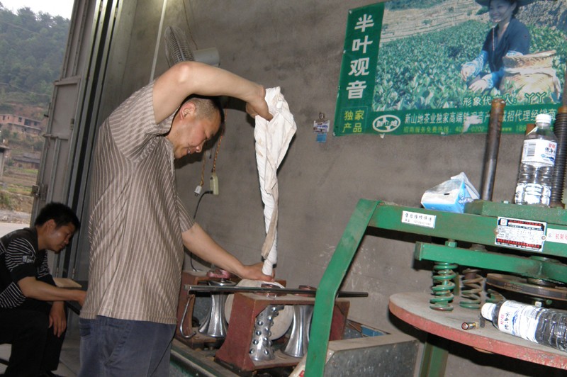 1761054808636105.jpg 包揉.jpg