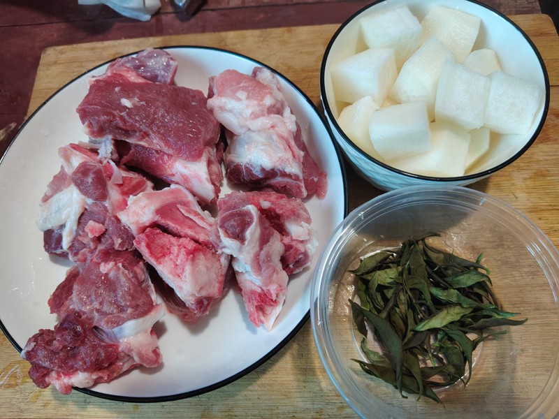 ��Ҷ�ײ����������1.jpg