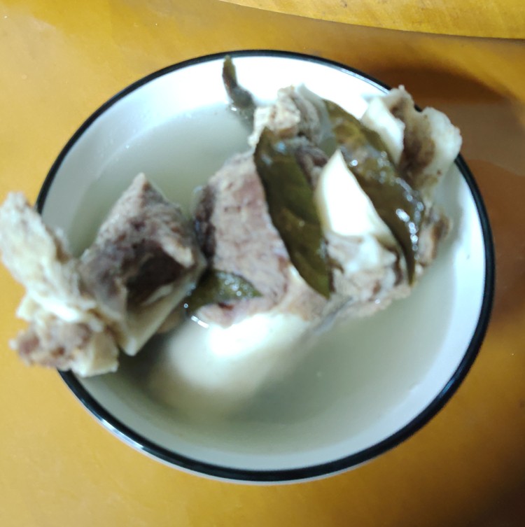 ��Ҷ�ײ����������.jpg