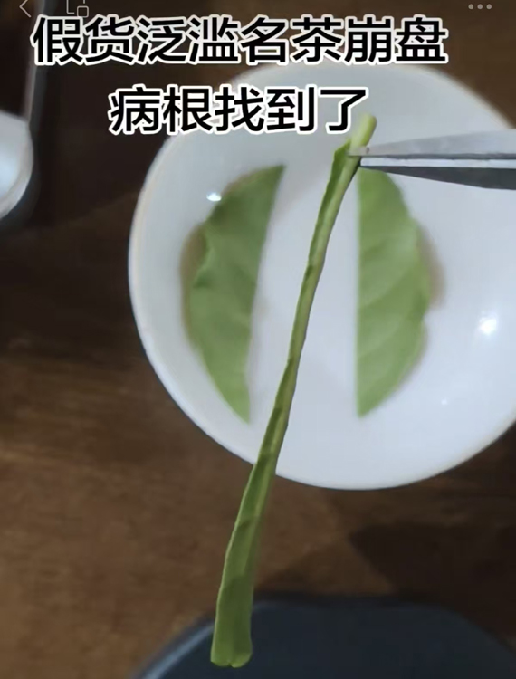 ��������������̣������ҵ���.jpg