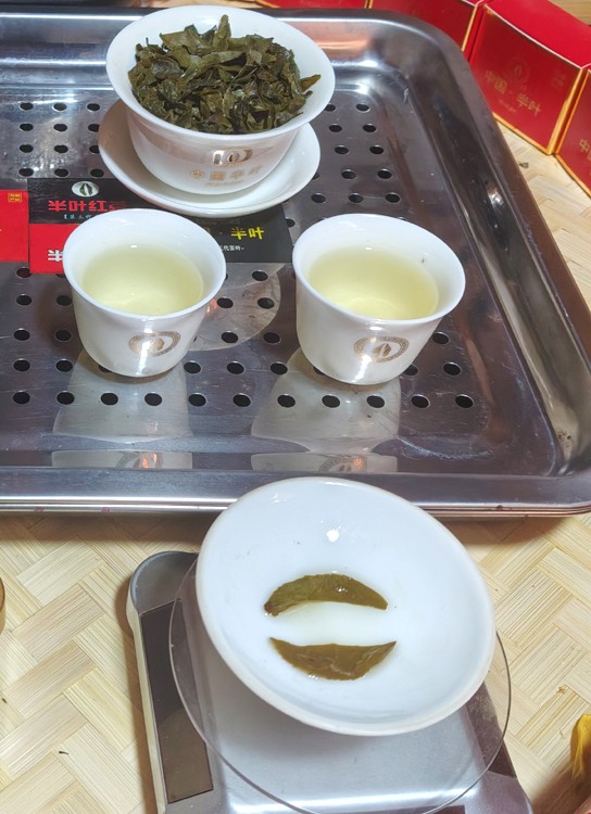 ��Ҷ�ƽ��PK��Ҷ������4.jpg