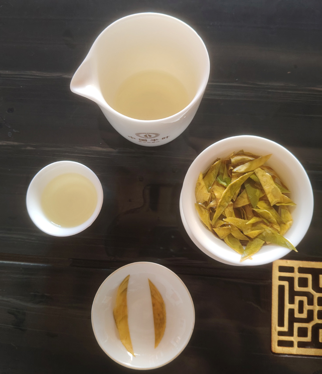 ���粨��Ҷ�ƽ��1.jpg