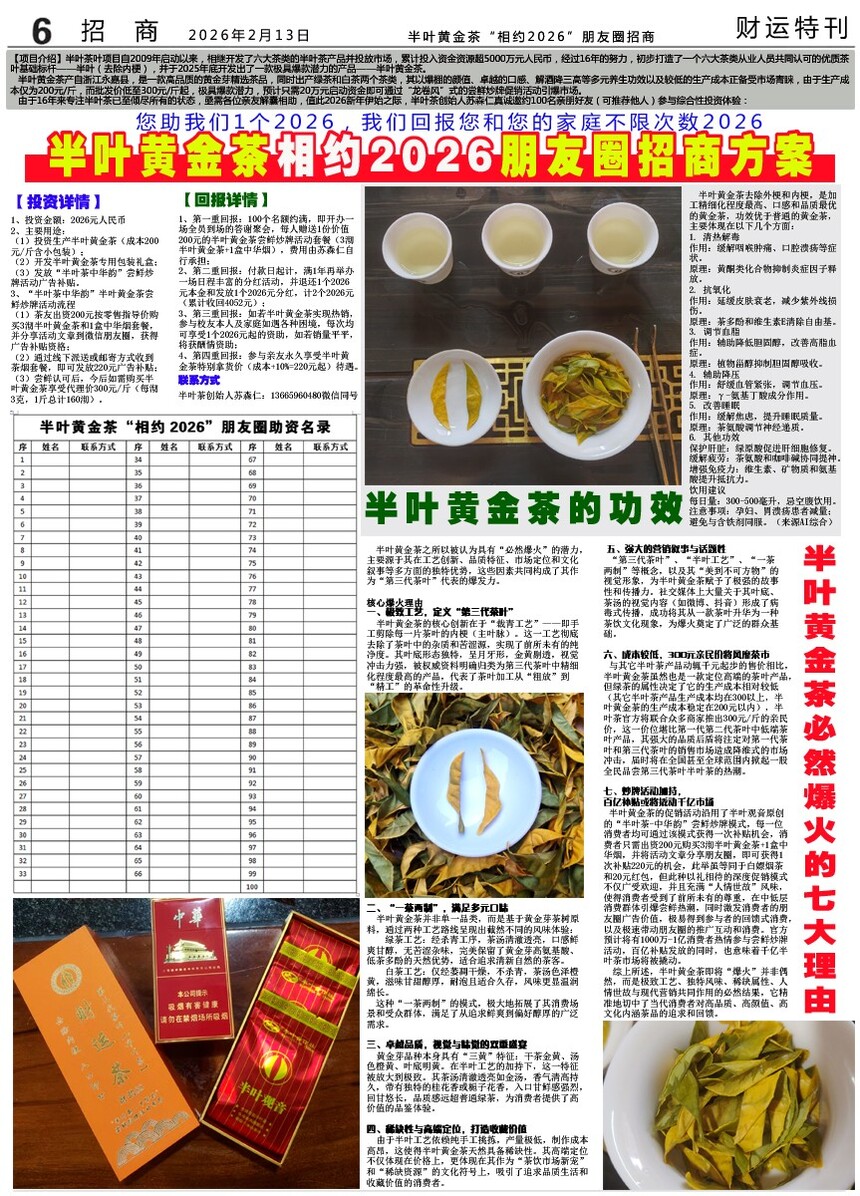 ��Ҷ�ƽ����Լ2026�����ؿ�-����1200.jpg