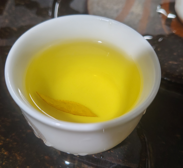1772420339365562.jpg 金汤映玉光指的是什么茶.jpg
