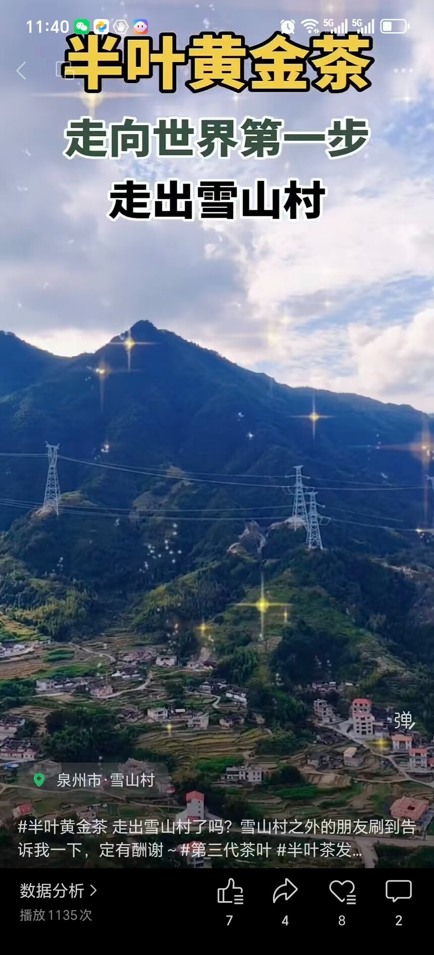 ��Ҷ�ƽ�����������һ��.jpg