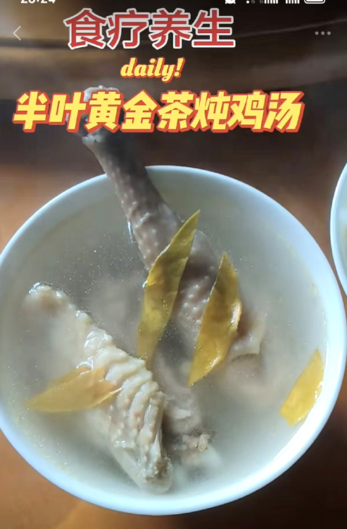 ��Ҷ�ƽ����������0.jpg