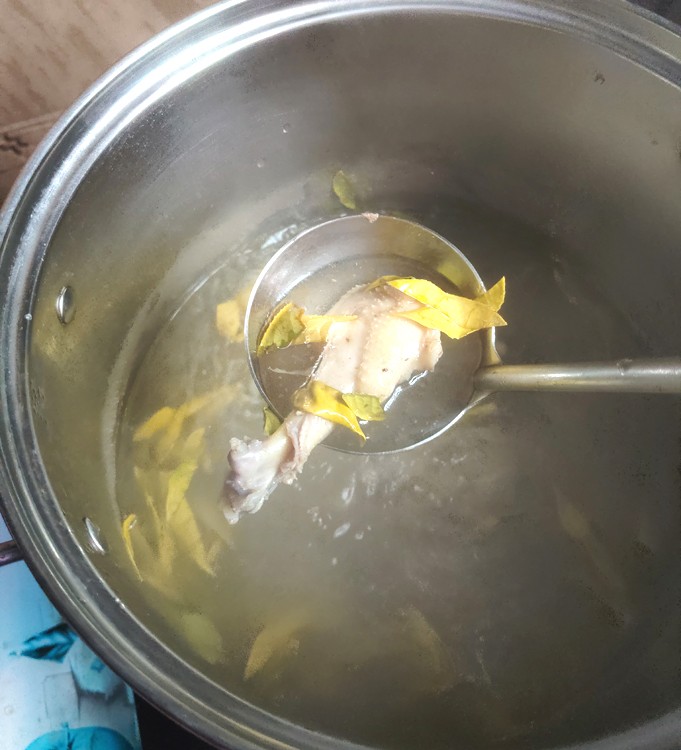 ��Ҷ�ƽ����������3.jpg