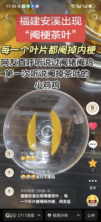 �˹���Ҷ3.jpg