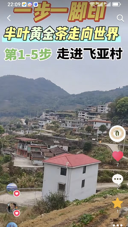 ��Ҷ�ƽ���߽����Ǵ�1.jpg
