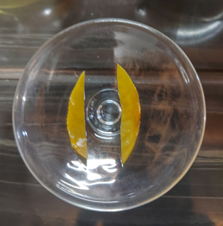 1776610610329953.jpg 白黄金-半叶黄金茶白茶款叶形.jpg