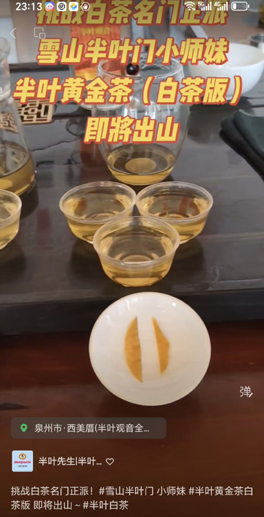 1776611811589177.jpg 挑战白茶名门正派.jpg