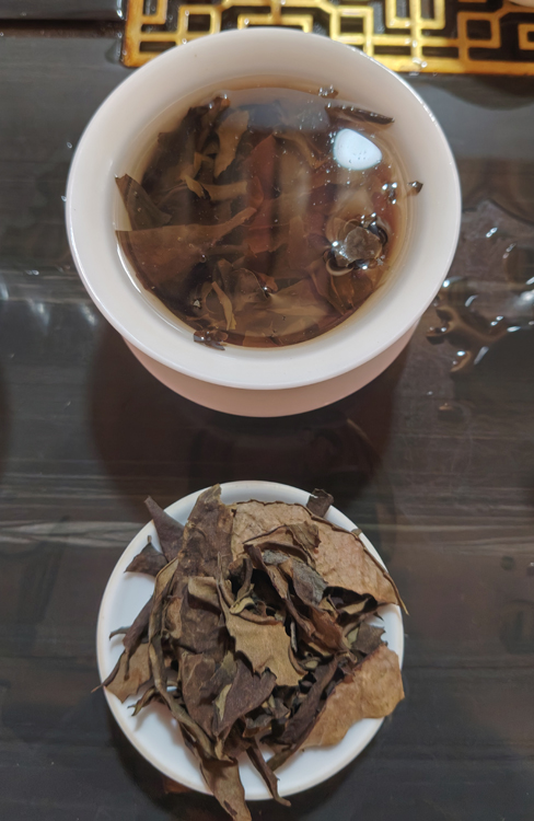 ��ʦ�ְ�Ҷ���Ͱײ�4.jpg