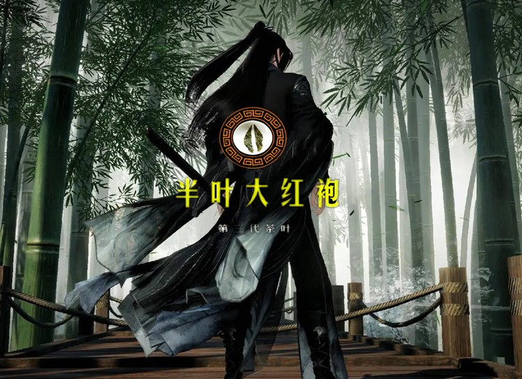 ��ʦ�ְ�Ҷ�����6.jpg