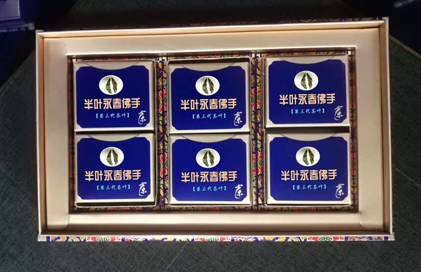 ��Ҷ��������4.jpg