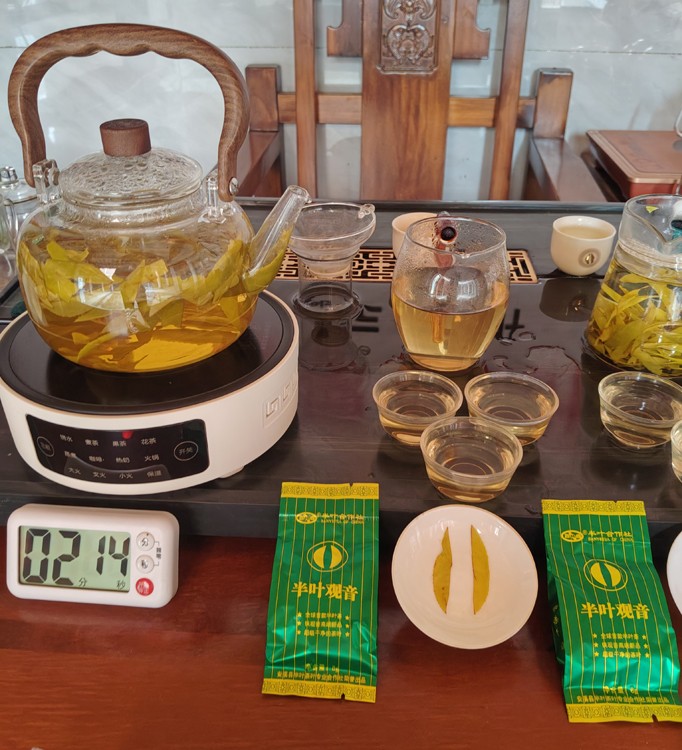 ��Ҷ�ƽ���̲���±�׼6.jpg