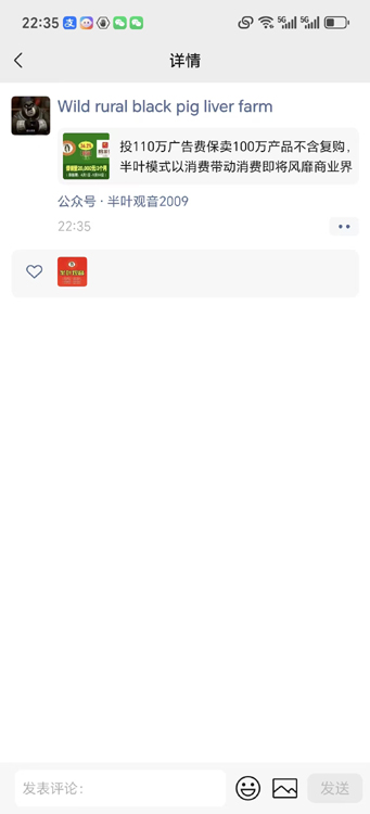 �ͷ���.jpg