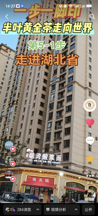 1785566006689186.jpg 半叶黄金茶走进湖北省-1.jpg