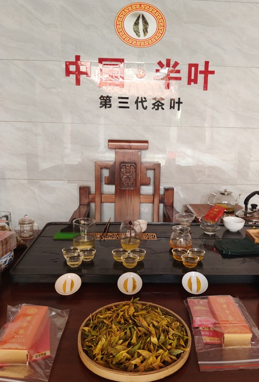 1788966366483623.jpg 白金三煮怎么煮3.jpg