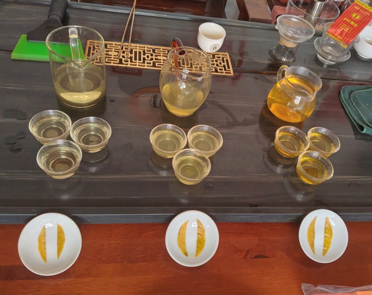 1788966378952582.jpg 白金三煮怎么煮4.jpg