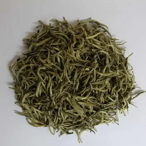 1788966711592771.png 微信图片_20260909231123_338_37.png