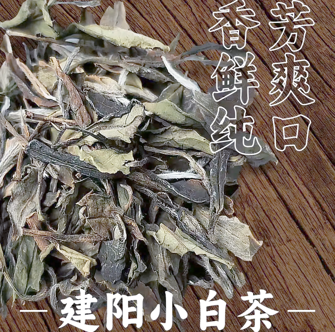 1788966932911827.png 微信图片_20260909231446_340_37.png