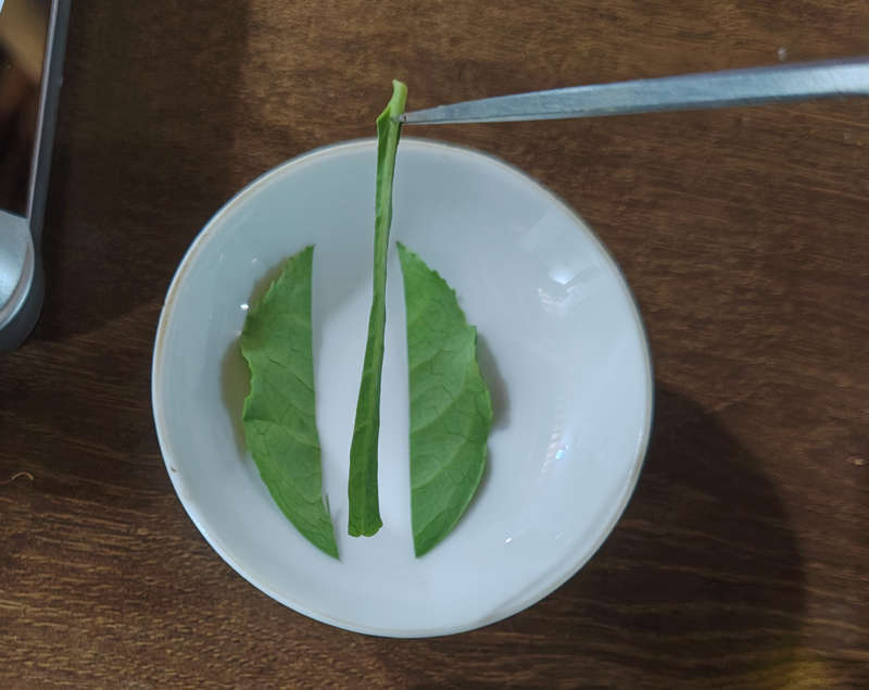���財��.jpg