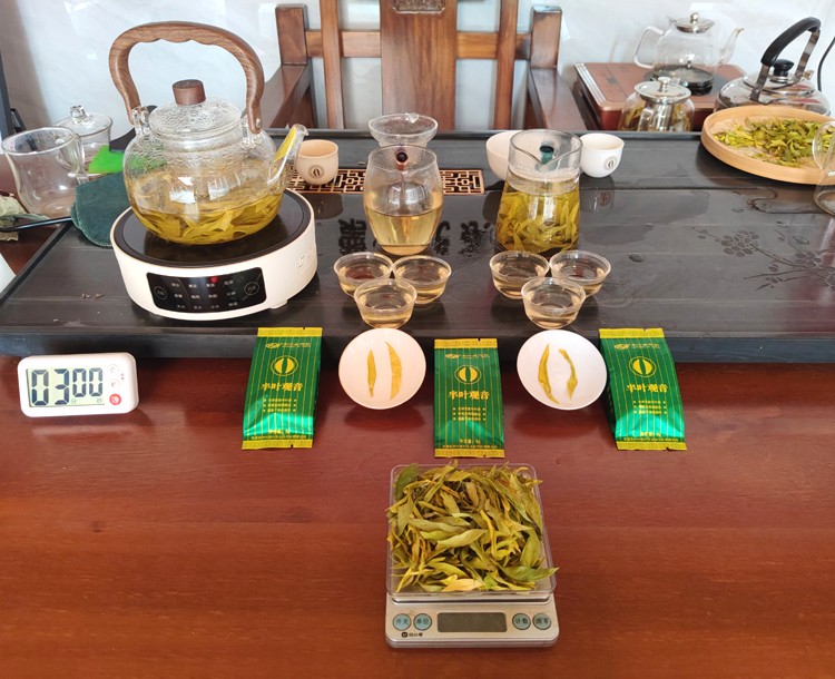 ��Ҷ�ƽ���̲�洺������1.jpg