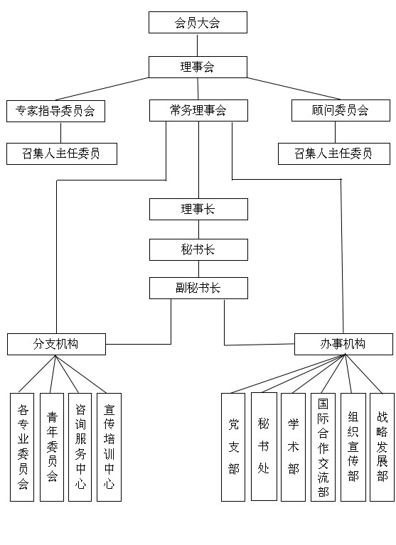 1713357160986234.png