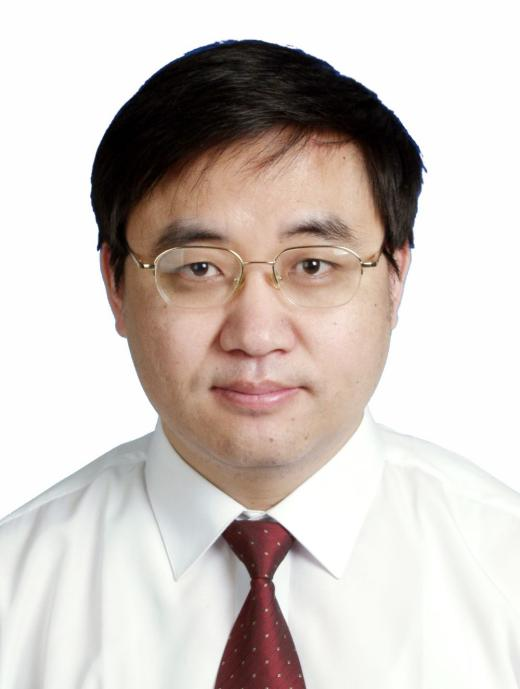 1713949331514377.png 图片42.png