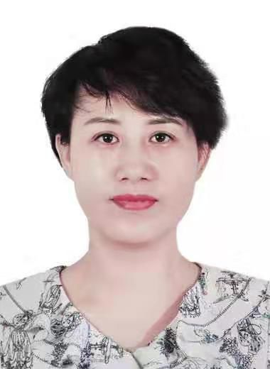 1713949632488633.png 图片45.png