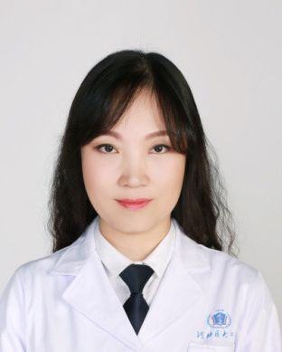 1713949751170319.png 图片46.png