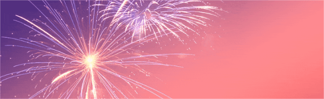 1722669485149855.gif