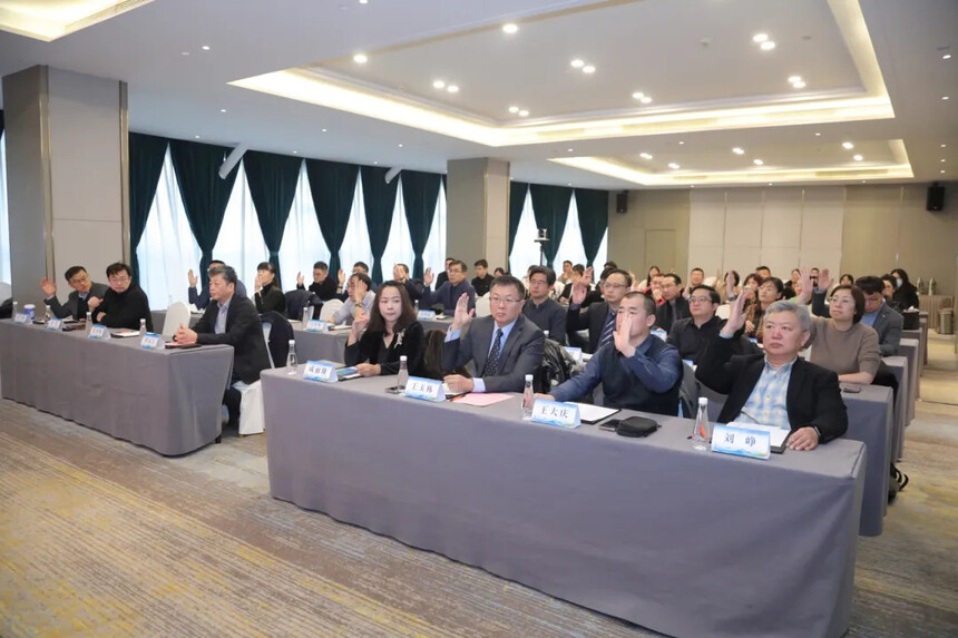 1771915536803162.jpg 640 (1).jpg