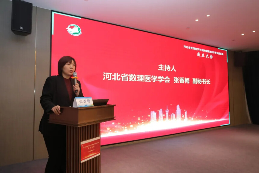 1771915552962154.jpg 640 (2).jpg