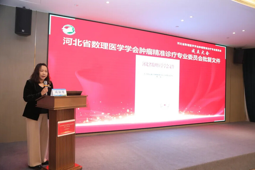 1771915557824853.jpg 640 (3).jpg