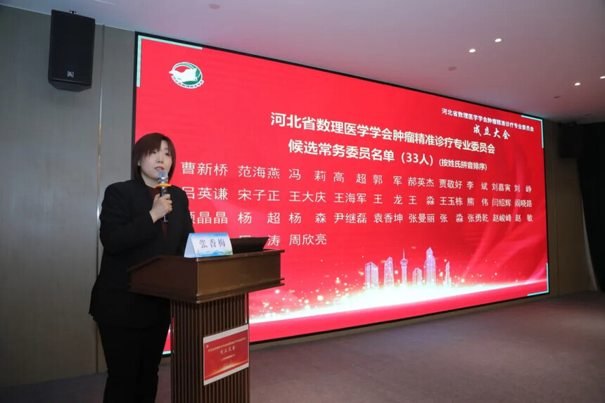 1771915562482503.jpg 640 (4).jpg