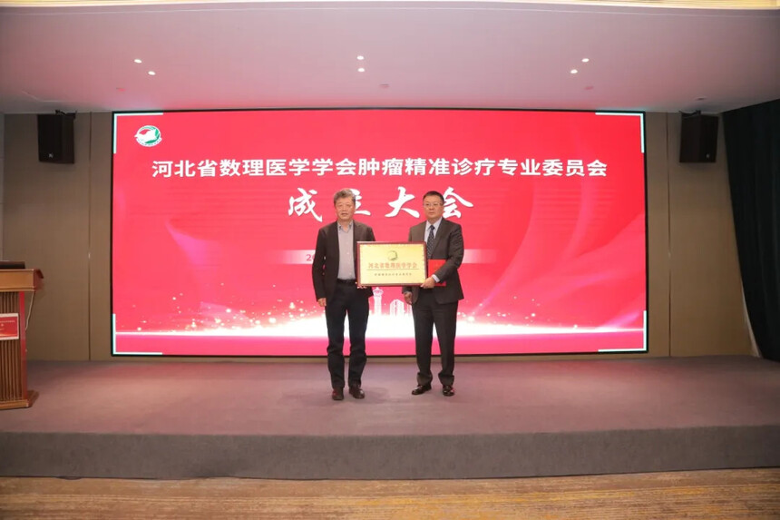 1771915567799117.jpg 640 (5).jpg