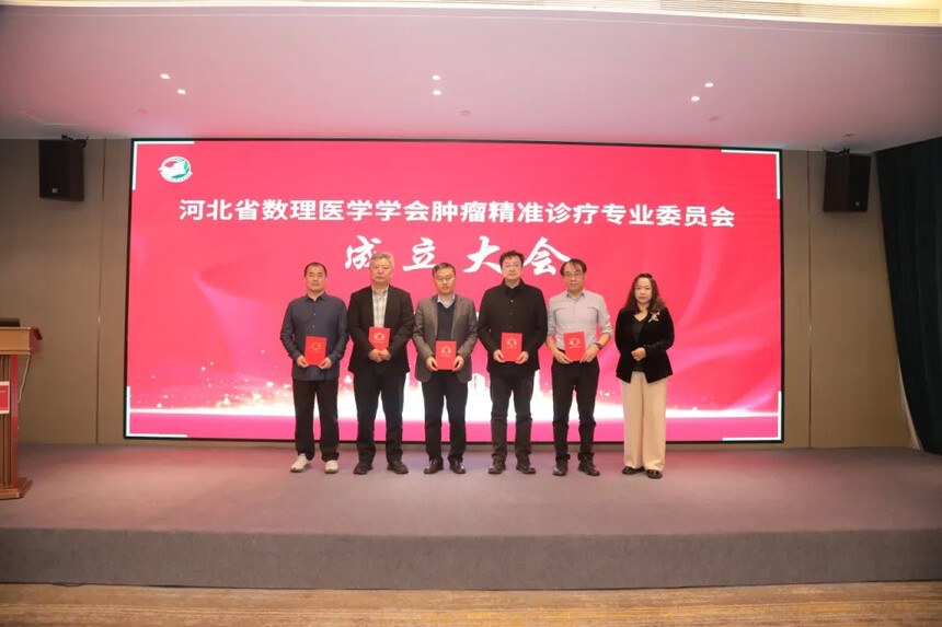 1771915572657969.jpg 640 (6).jpg