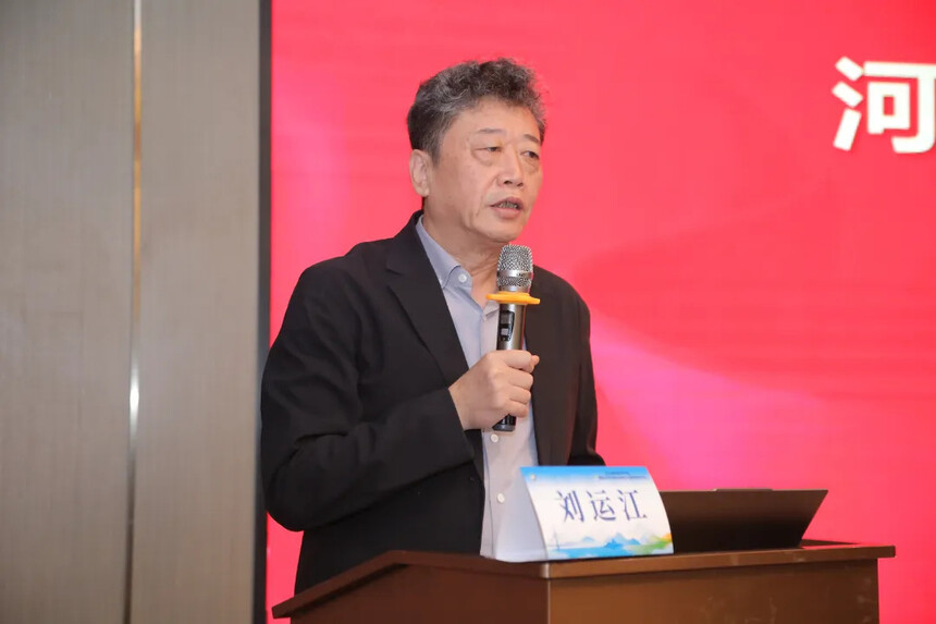 1771915578486925.jpg 640 (7).jpg