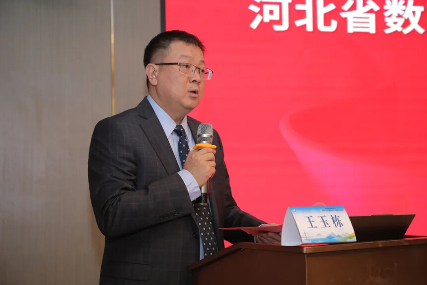 1771915588195808.jpg 640 (8).jpg